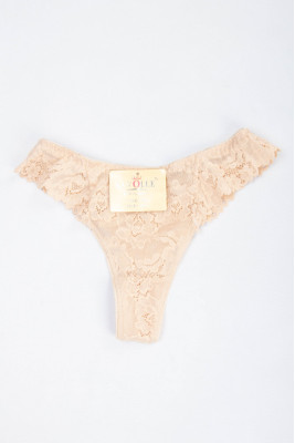 Труси жіночі